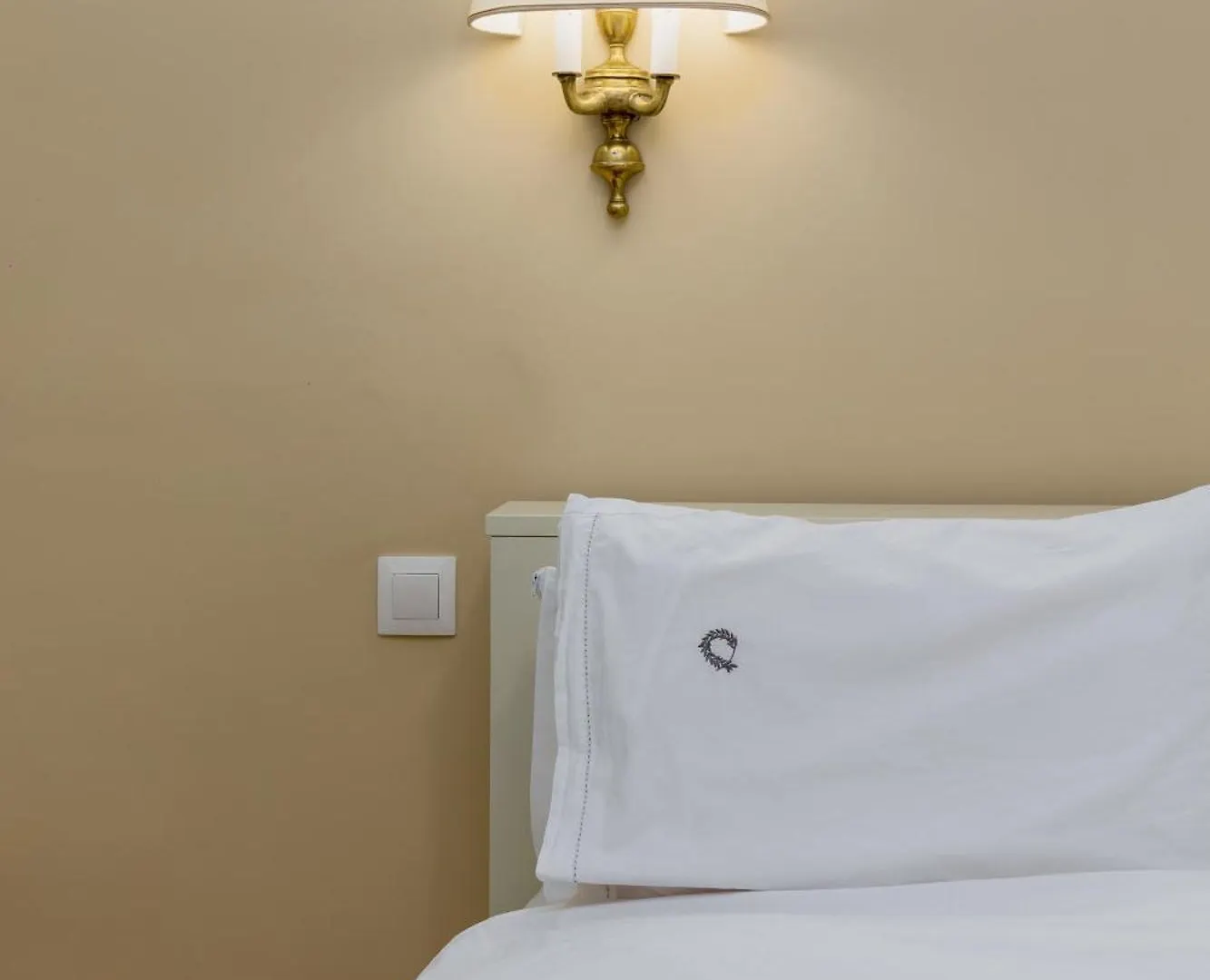 Etoile By Halu!, Chic Apartment In The Center Thessaloniki