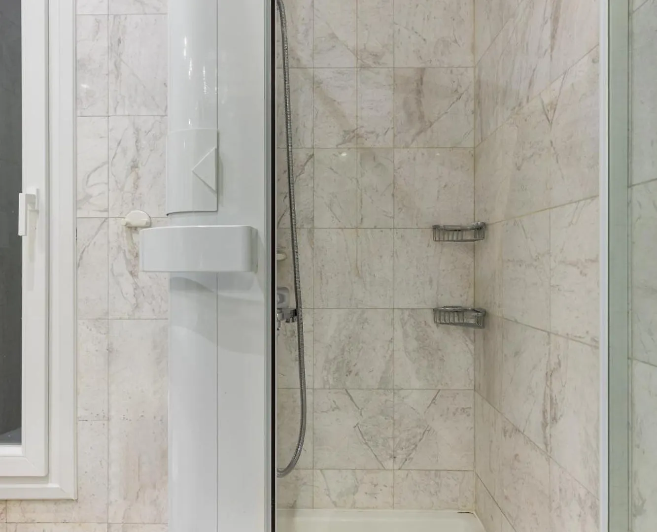 Etoile By Halu!, Chic Apartment In The Center Thessaloniki