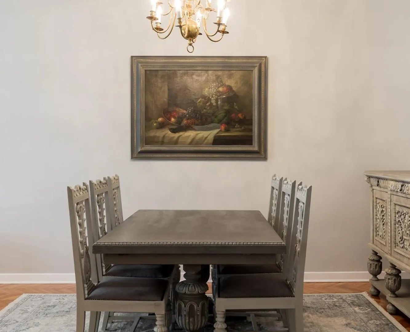 Etoile By Halu!, Chic Apartment In The Center Thessaloniki